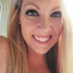 Meet your Posher, Brittney